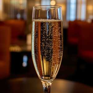 Champagne, Moët & Chandon, Brut, Épernay
