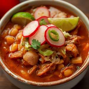 Pozole