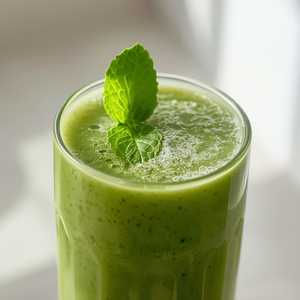 Green Smoothie