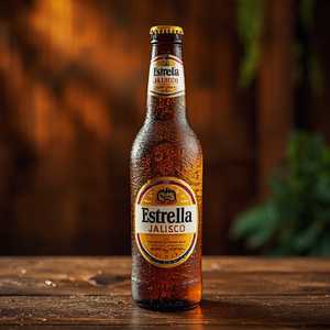 Estrella Jalisco