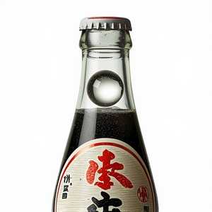 Ramune