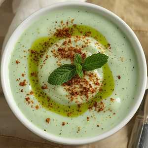 Raita