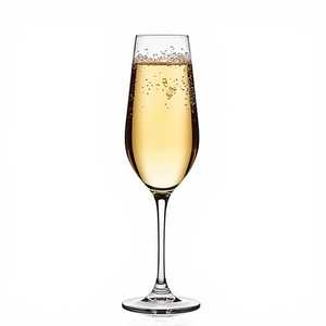 LOVECRAFT sparkling brut • california
