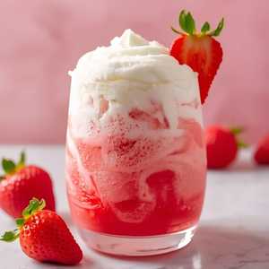 Virgin Lava Flow