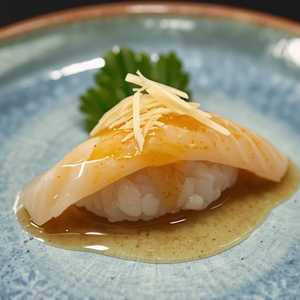 Amberjack
