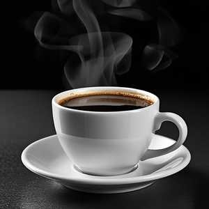 Espresso | Coffee | Assorted Twinings Teas