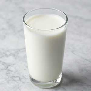 Milk