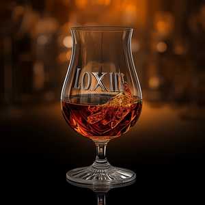 Remy Martin Louis XIII (1oz)