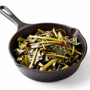 Collard Greens