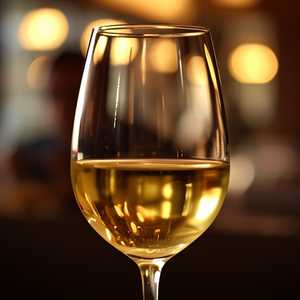 Chardonnay Lindeman's