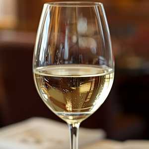 Stival Pinot Grigio