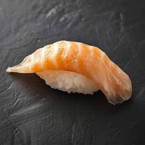 Hamachi-Yellowtail