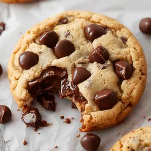 Cookie