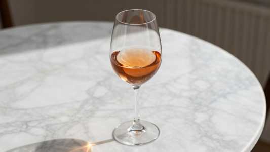 Rosé, Les Haute Plateaux, Côtes De Provence 2018
