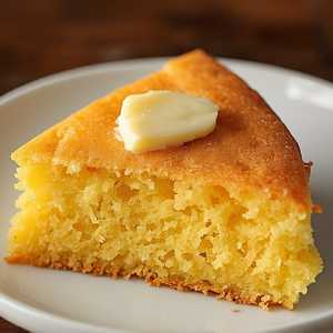 Cornbread
