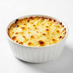 Strip House Potatoes