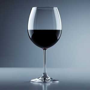 Maison Louis Latour, Pinot Noir, Burgundy, FR, 2019