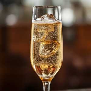 Avissi Prosecco