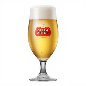 Stella
