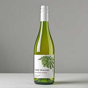 THE NED sauvignon blanc • marlborough, new zealand