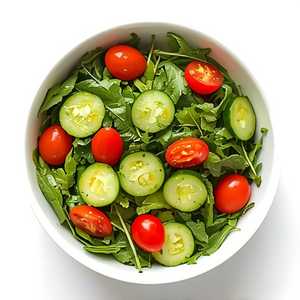 Side Salad