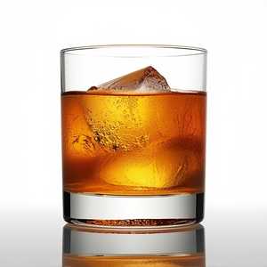 Suntory Toki Whisky