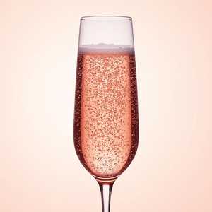 2024 Hampton Water Bubbly