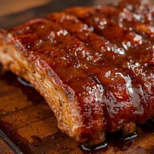 Half Rack