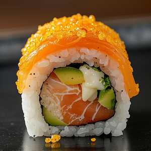 Sake To Me