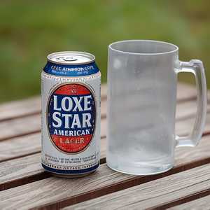 Lone Star
