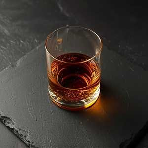 Glenfarcas, 17 Year, Speyside