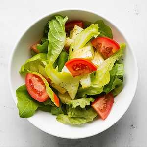 Side Salad
