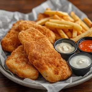 Catfish