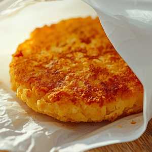 Hashbrown