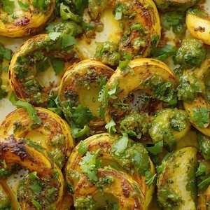 Squash