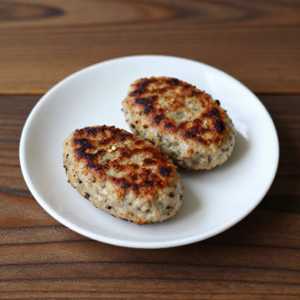 Side Sausage