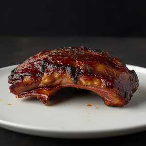 Half Slab Only