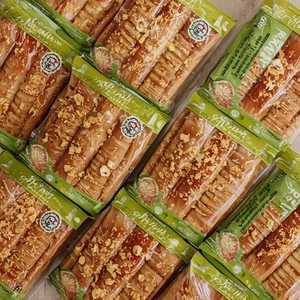 One Dozen Frozen