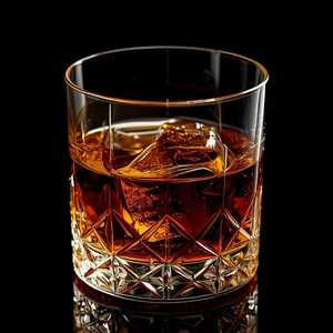 Pappy Van Winkle Family Reserve 23 Year
