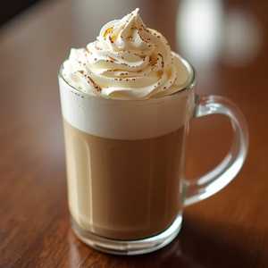 French Vanilla