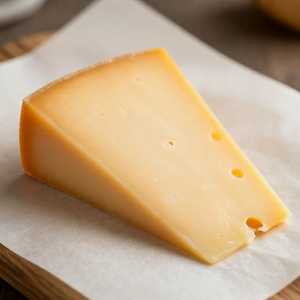 Lasca De Queso