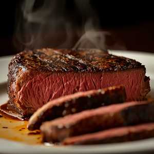 Delmonico 20 oz.