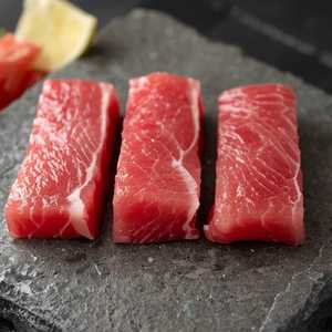 Toro Tasting*