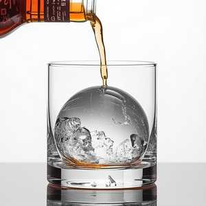 Suntory Toki