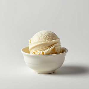 GELATO
