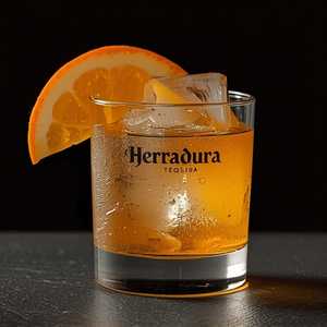 Herradura