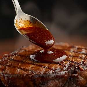 Rémy Martin Sauce Au Poivre