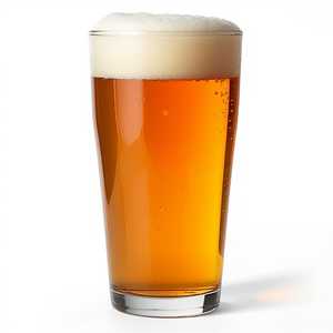Blood Orange IPA