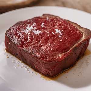 Wagyu NY Strip