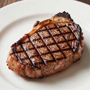 Filet